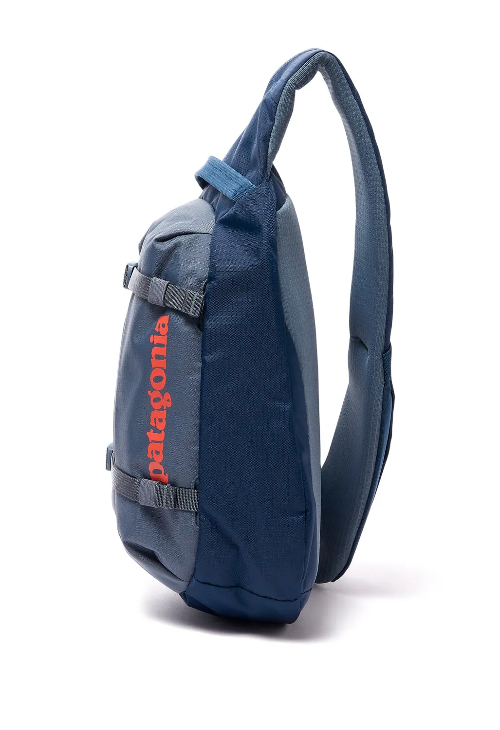 Patagonia Atom Sling Bag 8L - Small Sling Backpack 8L