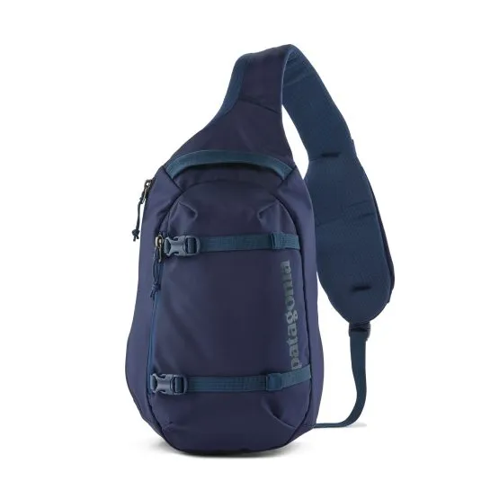 Patagonia Atom Sling Bag 8L - Small Sling Backpack 8L