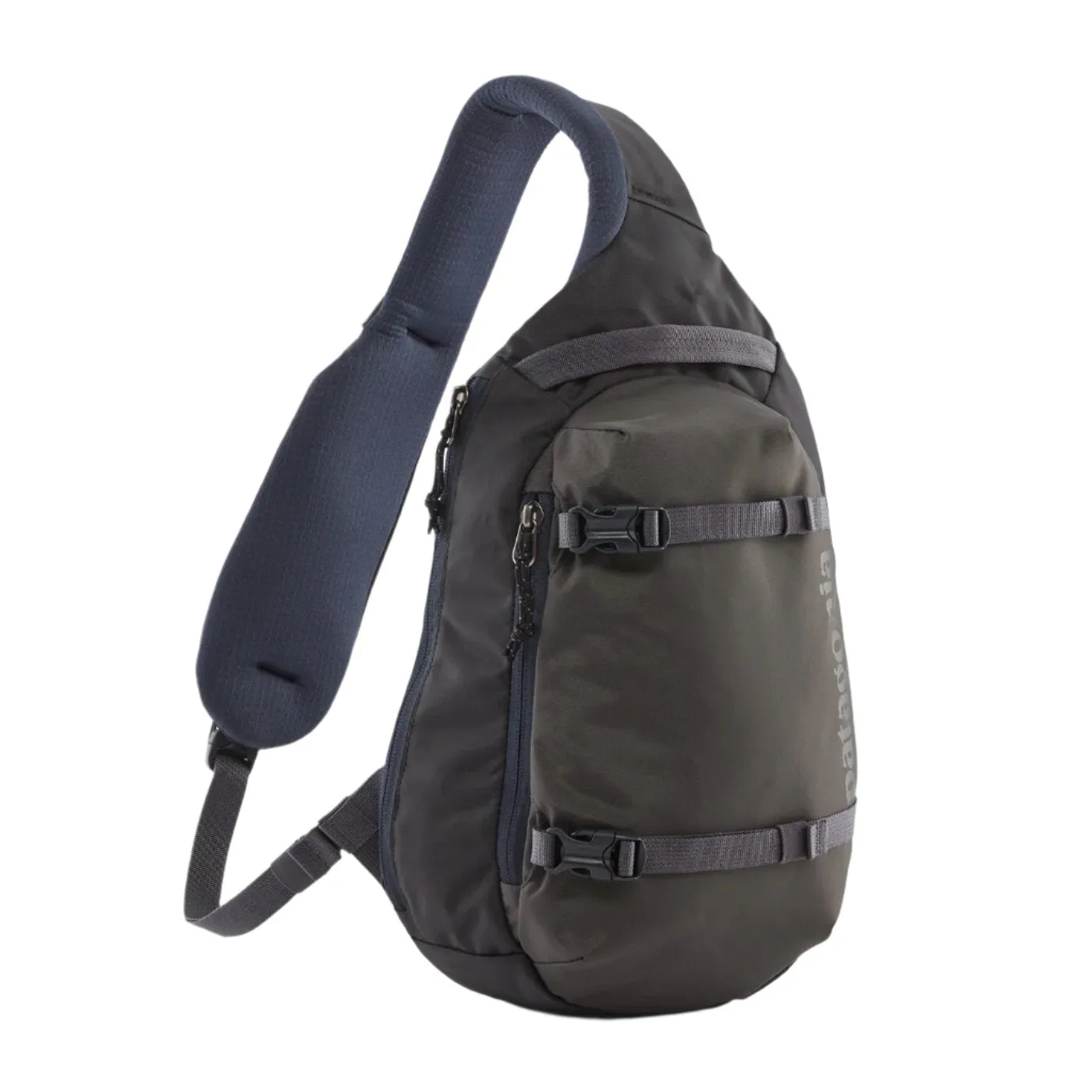 Patagonia Atom Sling Bag 8L - Small Sling Backpack 8L