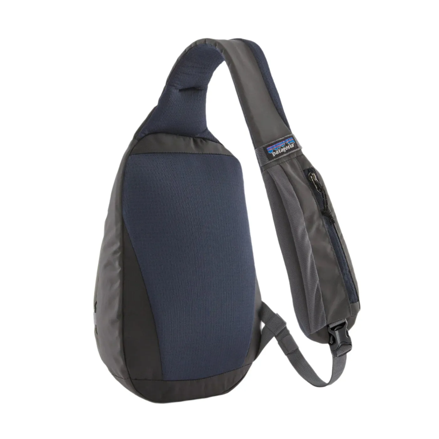 Patagonia Atom Sling Bag 8L - Small Sling Backpack 8L