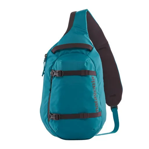 Patagonia Atom Sling Bag 8L - Small Sling Backpack 8L