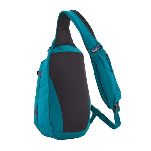 Patagonia Atom Sling Bag 8L - Small Sling Backpack 8L