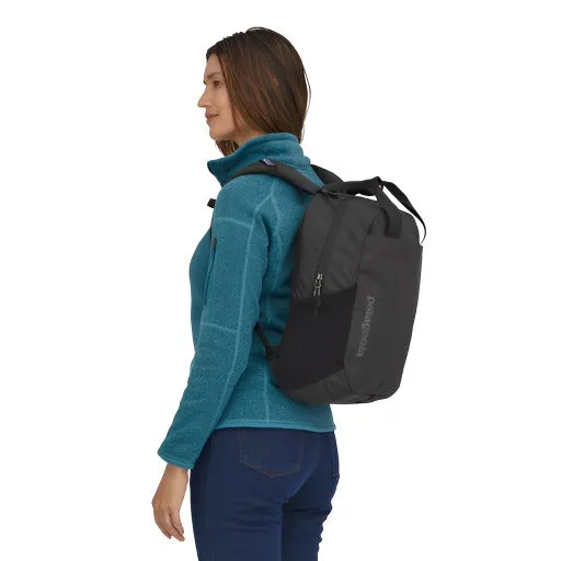 Patagonia Atom Tote Backpack Rucksack 20L - Patagonia Atom Tote Backpack