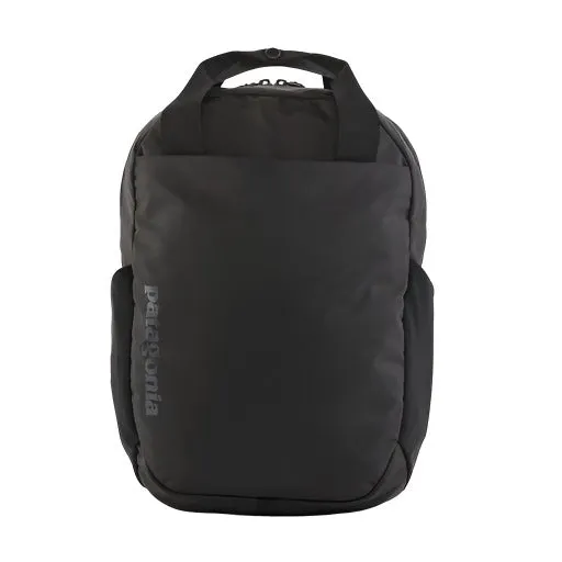 Patagonia Atom Tote Backpack Rucksack 20L - Patagonia Atom Tote Backpack