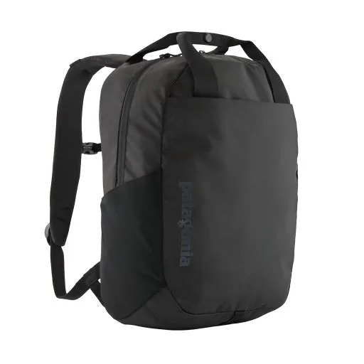 Patagonia Atom Tote Backpack Rucksack 20L - Patagonia Atom Tote Backpack