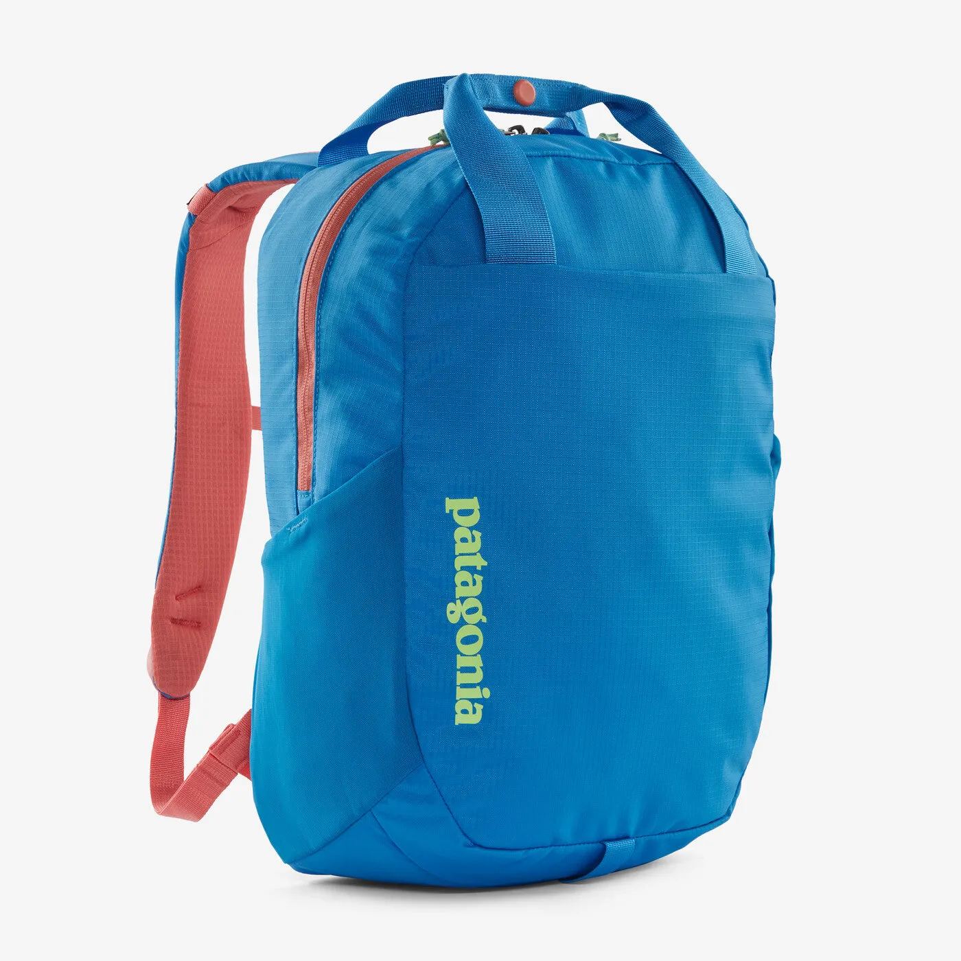 Patagonia Atom Tote Backpack Rucksack 20L - Patagonia Atom Tote Backpack