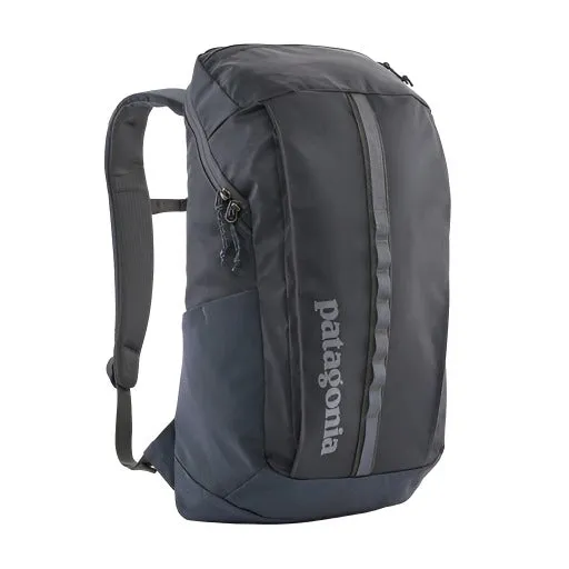 Patagonia Black Hole Pack 25L Backpack - Black Hole Rucksack from Patagonia