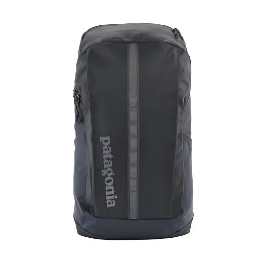 Patagonia Black Hole Pack 25L Backpack - Black Hole Rucksack from Patagonia