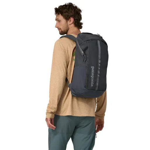 Patagonia Black Hole Pack 25L Backpack - Black Hole Rucksack from Patagonia