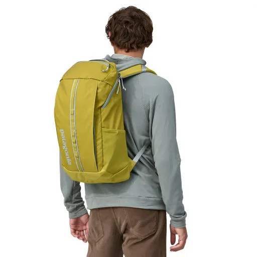 Patagonia Black Hole Pack 25L Backpack - Black Hole Rucksack from Patagonia