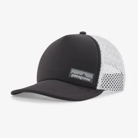 Patagonia Duckbill Trucker Hat - Trucker Baseball Cap from Patagonia