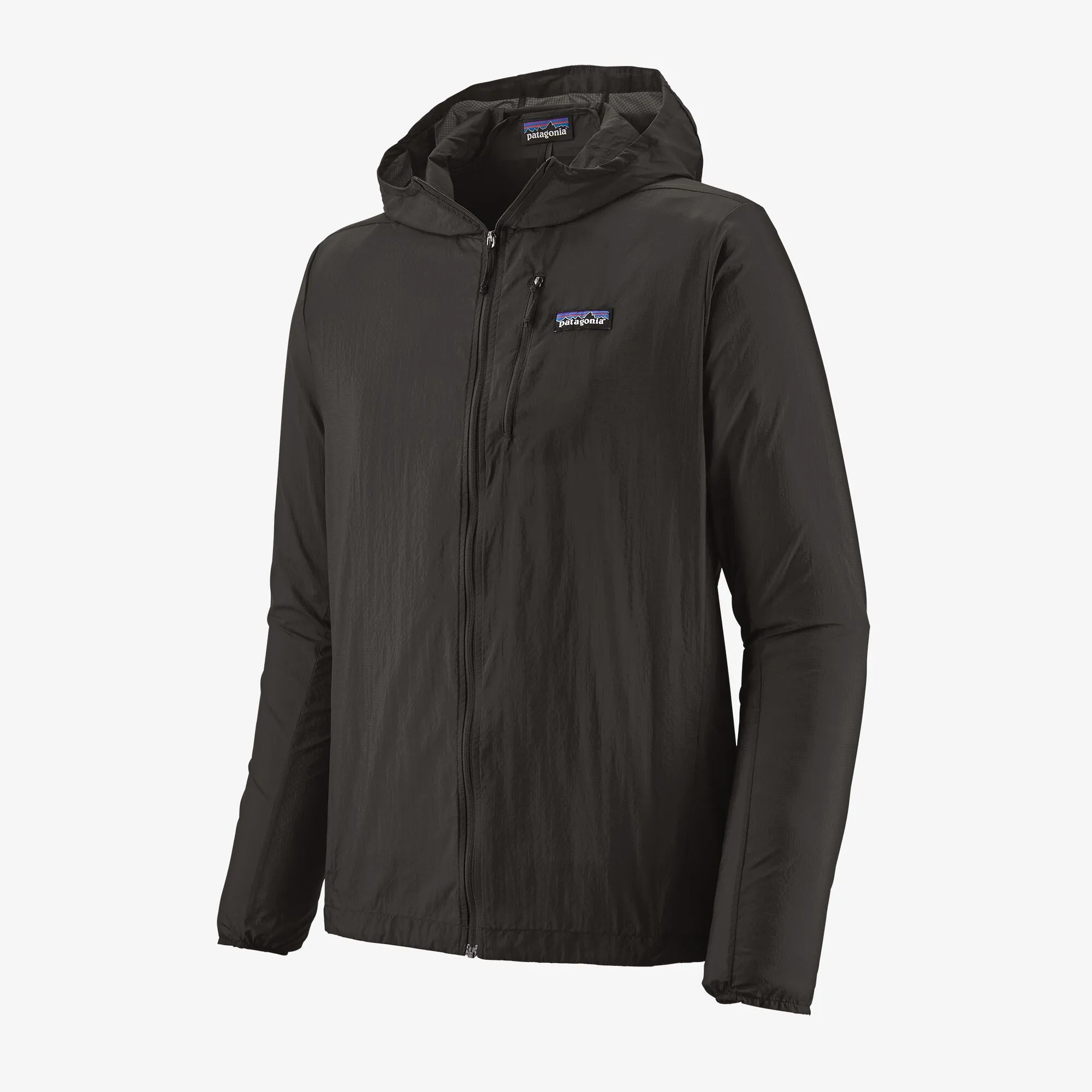 Patagonia Men's Houdini Jacket