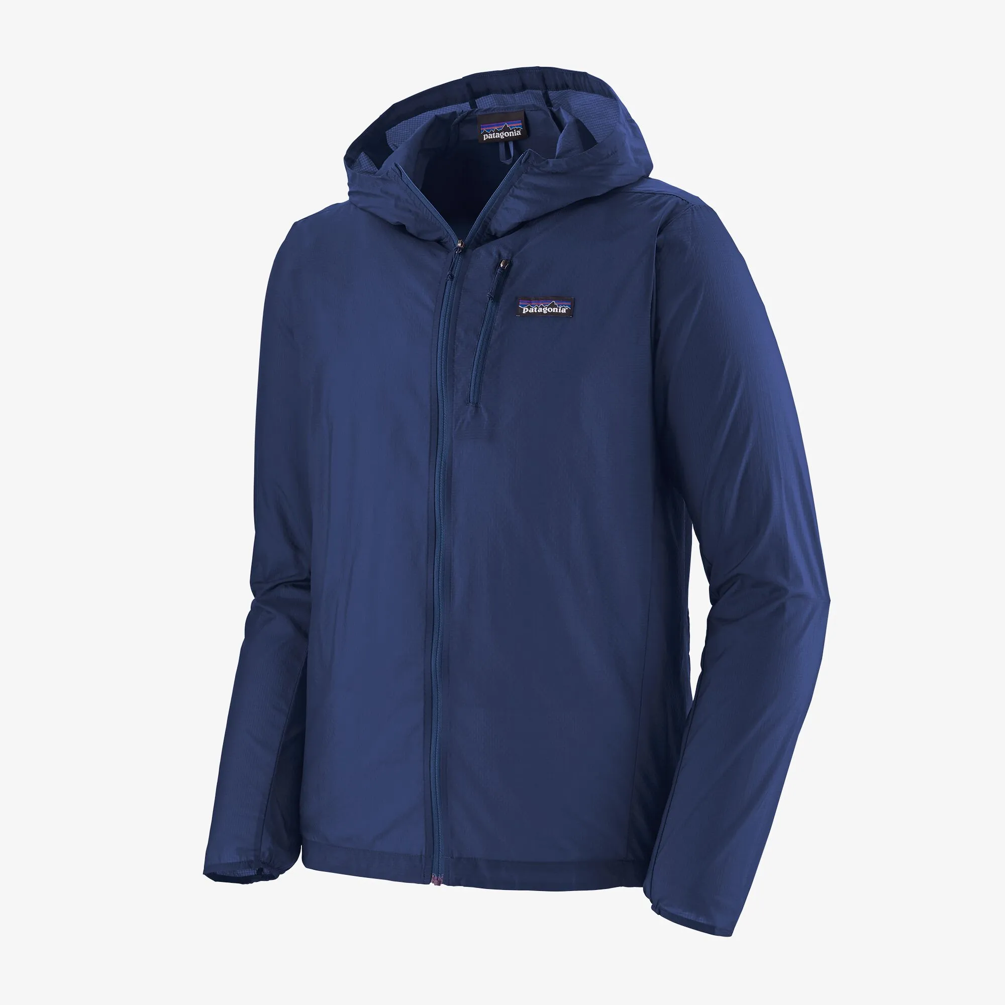 Patagonia Men's Houdini Jacket