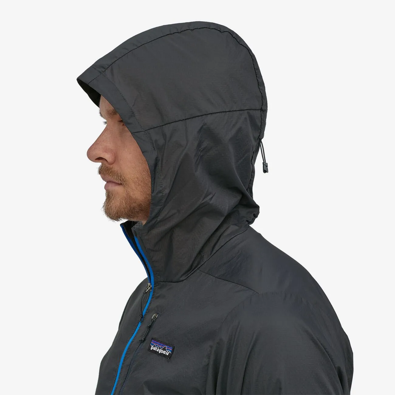 Patagonia Men's Houdini Jacket