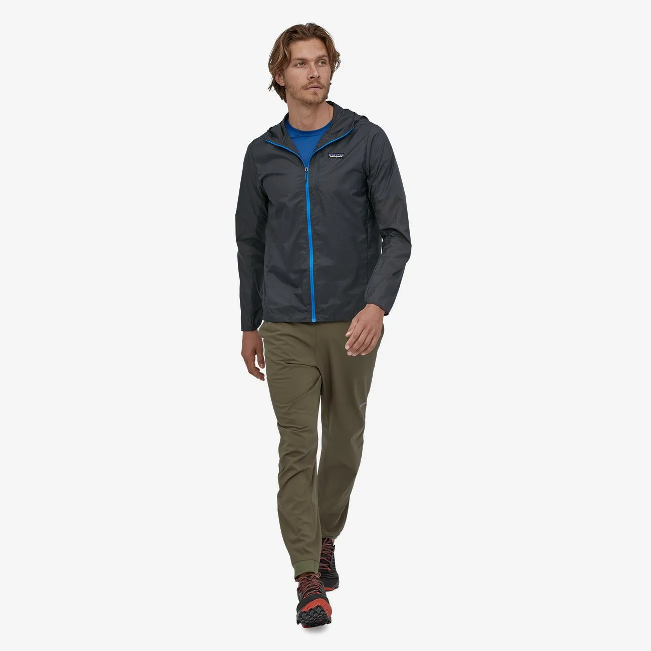 Patagonia Men's Houdini Jacket