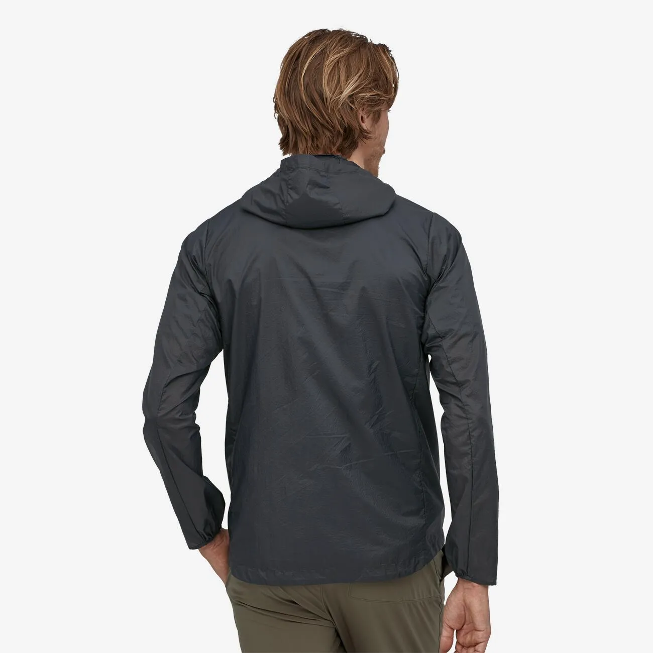 Patagonia Men's Houdini Jacket