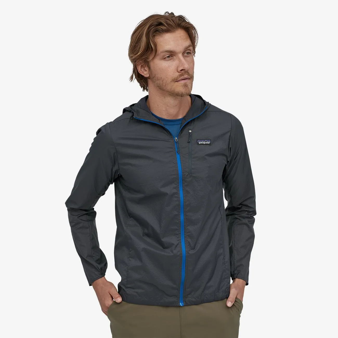 Patagonia Men's Houdini Jacket