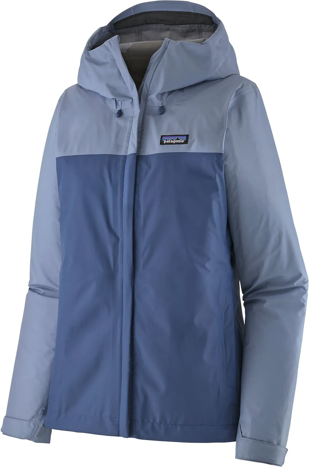 Patagonia Rain Jacket - Patagonia Women's Torrentshell 3L Waterproof Jacket