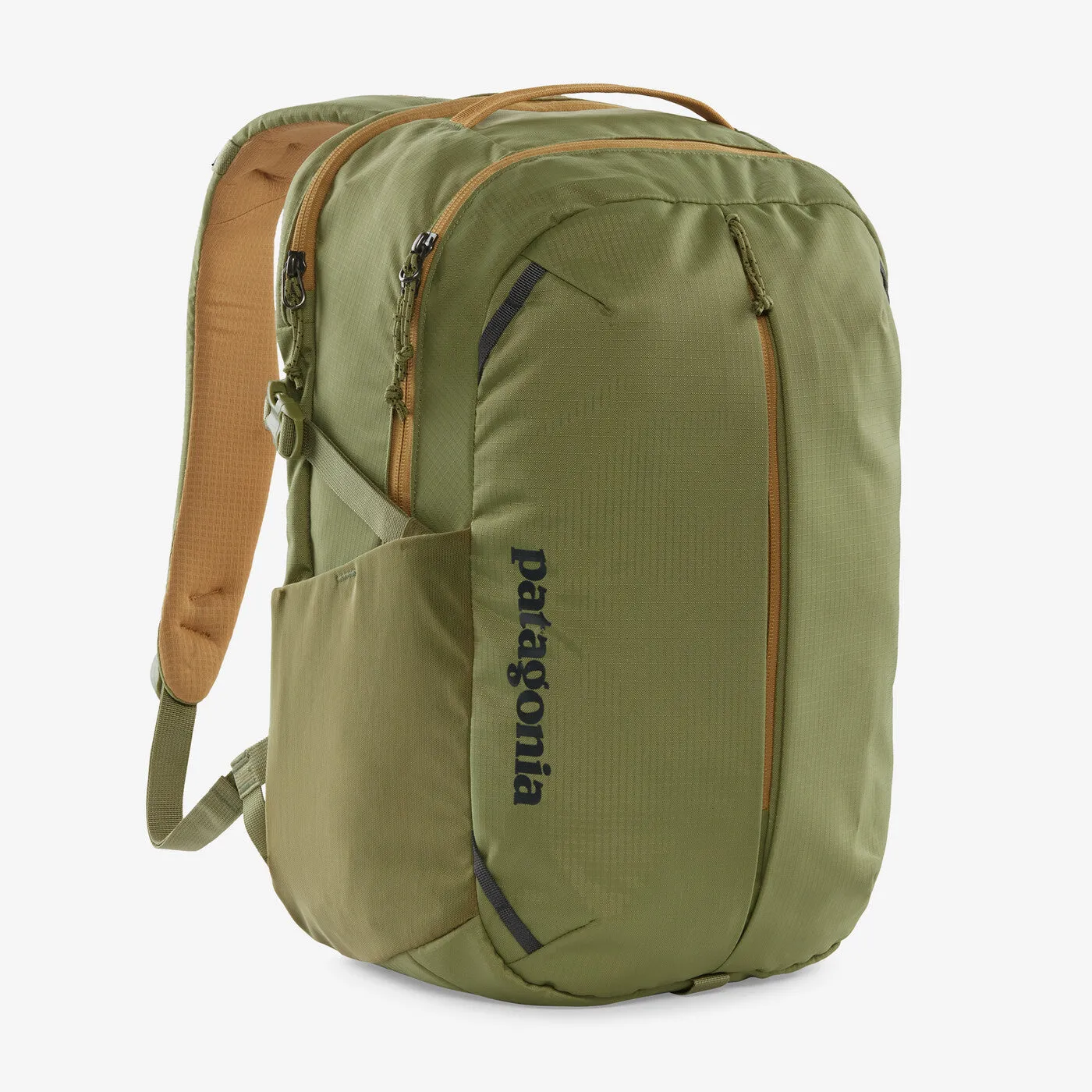 Patagonia Refugio 26L Day Pack - Laptop Backpack from Patagonia