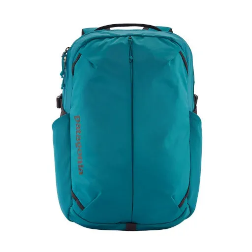 Patagonia Refugio 26L Day Pack - Laptop Backpack from Patagonia