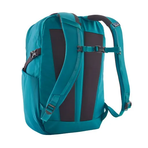 Patagonia Refugio 26L Day Pack - Laptop Backpack from Patagonia