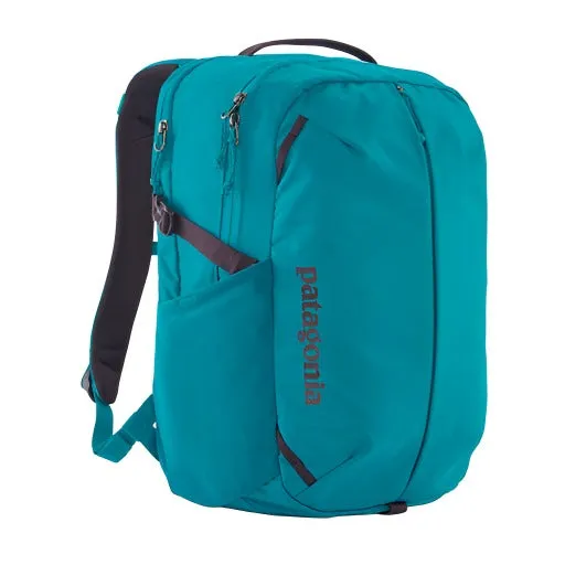 Patagonia Refugio 26L Day Pack - Laptop Backpack from Patagonia