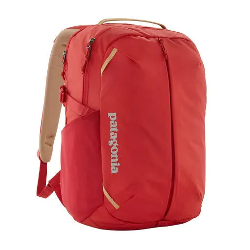 Patagonia Refugio 26L Day Pack - Laptop Backpack from Patagonia