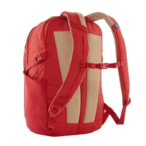 Patagonia Refugio 26L Day Pack - Laptop Backpack from Patagonia