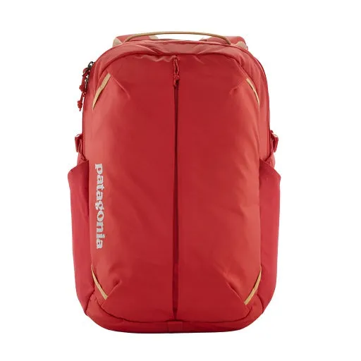 Patagonia Refugio 26L Day Pack - Laptop Backpack from Patagonia