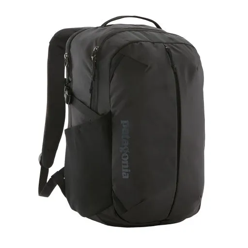 Patagonia Refugio 26L Day Pack - Laptop Backpack from Patagonia