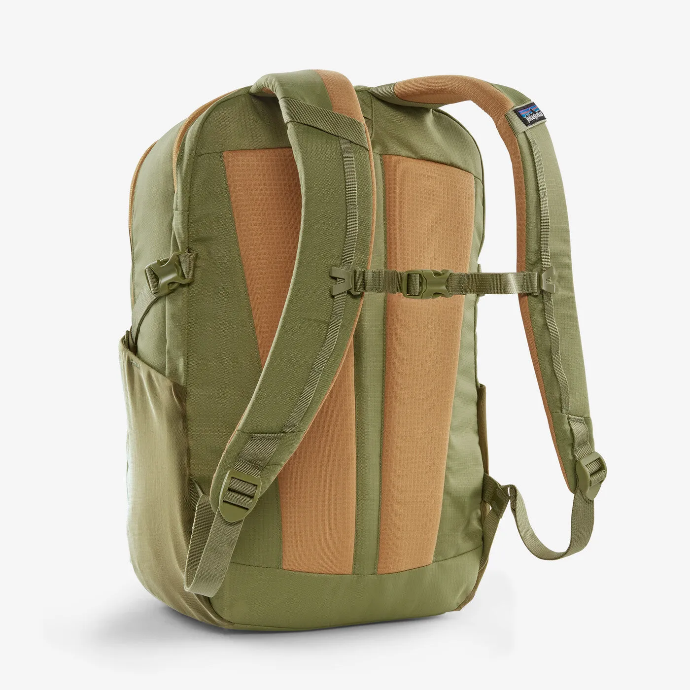 Patagonia Refugio 26L Day Pack - Laptop Backpack from Patagonia