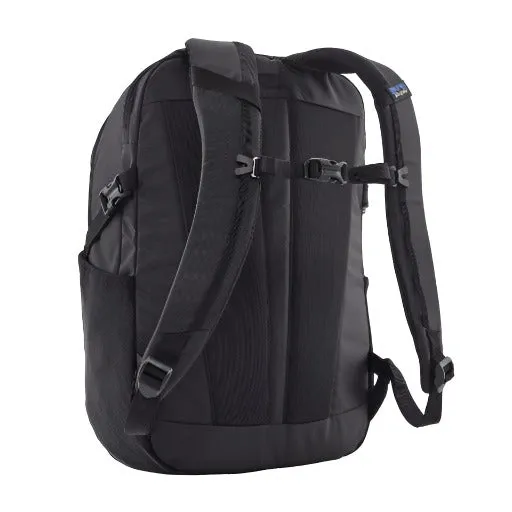 Patagonia Refugio 26L Day Pack - Laptop Backpack from Patagonia