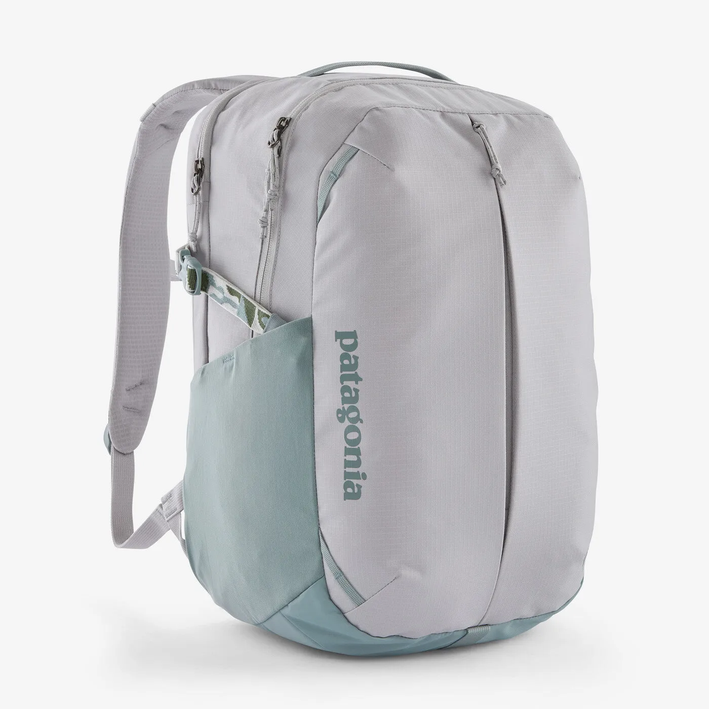 Patagonia Refugio 26L Day Pack - Laptop Backpack from Patagonia