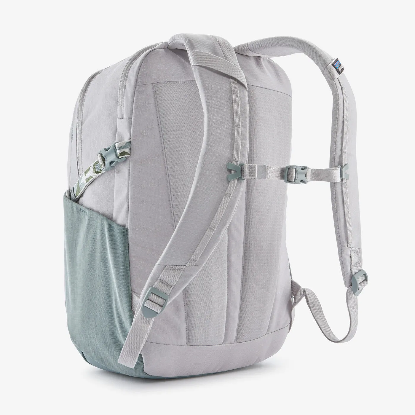 Patagonia Refugio 26L Day Pack - Laptop Backpack from Patagonia