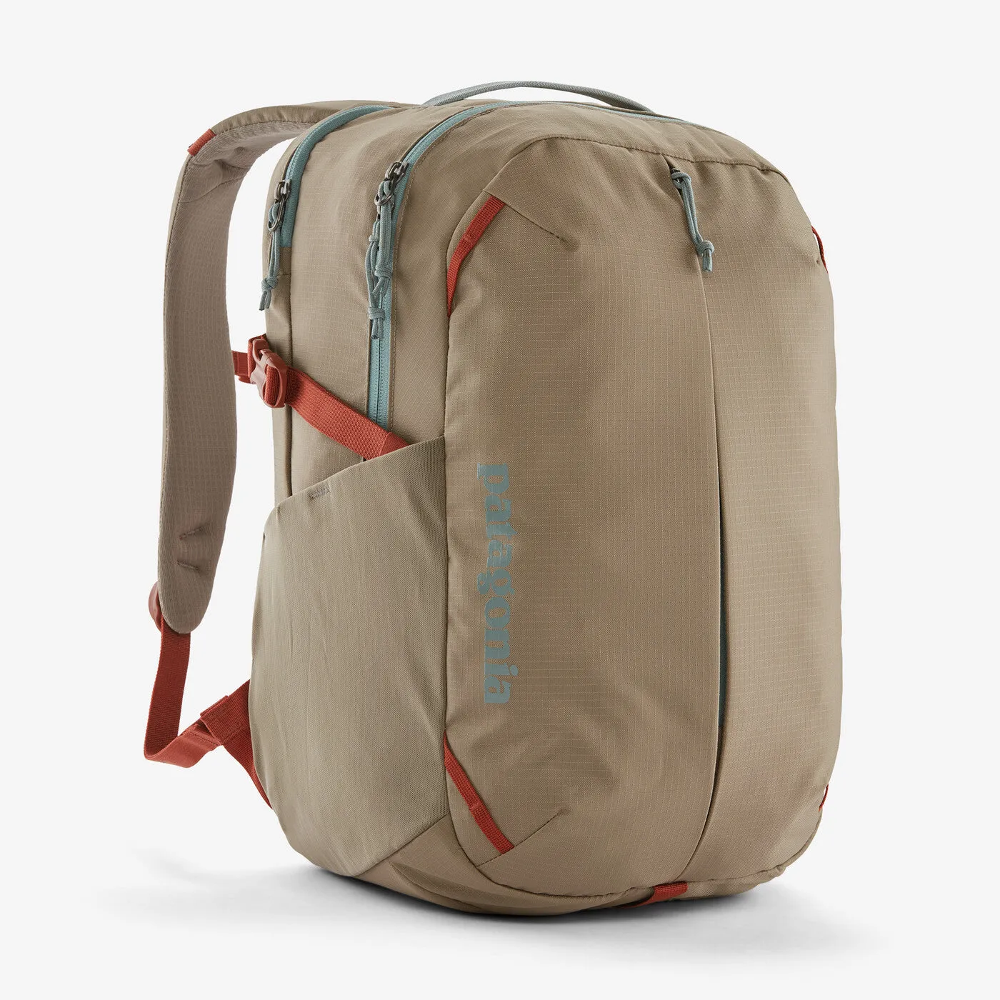 Patagonia Refugio 26L Day Pack - Laptop Backpack from Patagonia