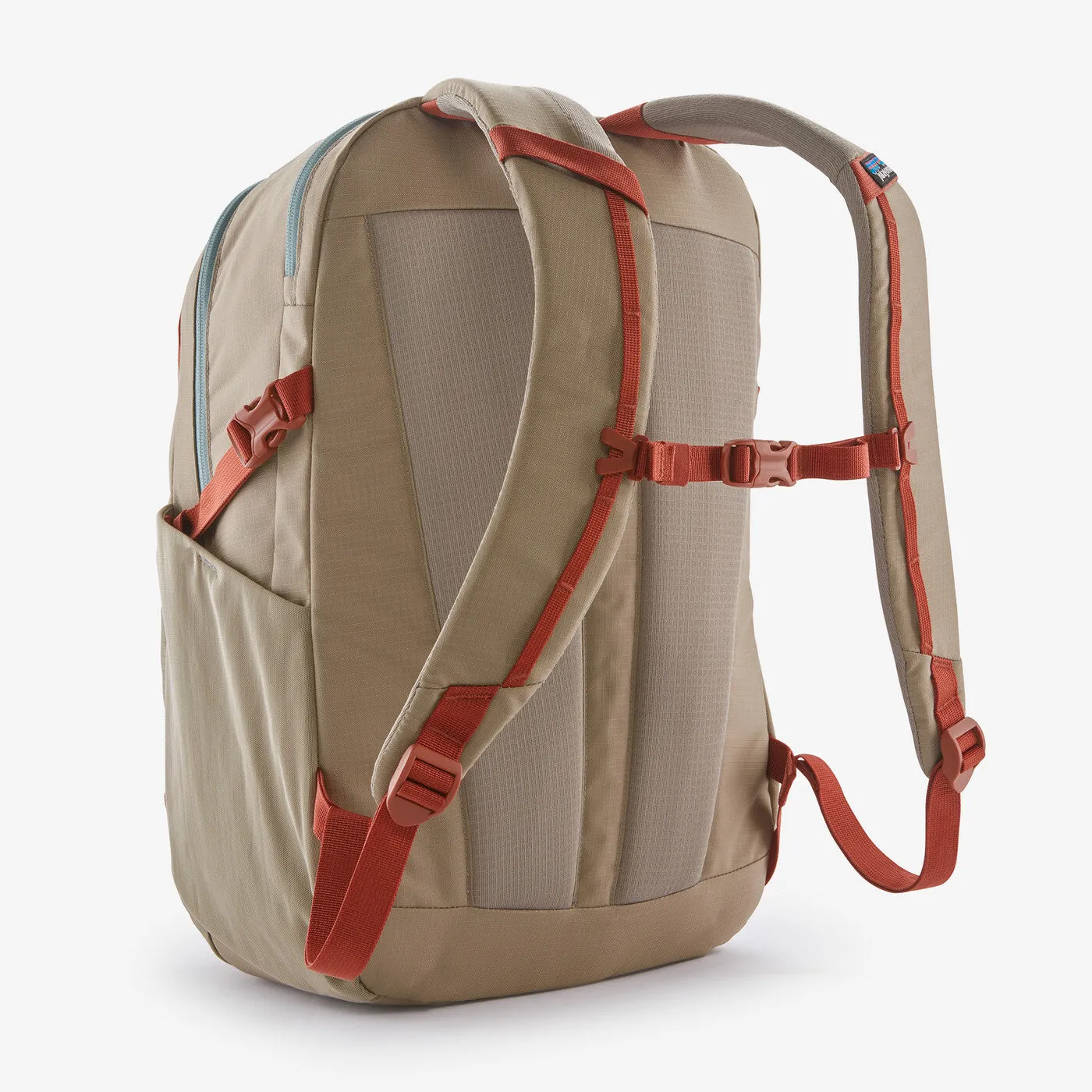 Patagonia Refugio 26L Day Pack - Laptop Backpack from Patagonia