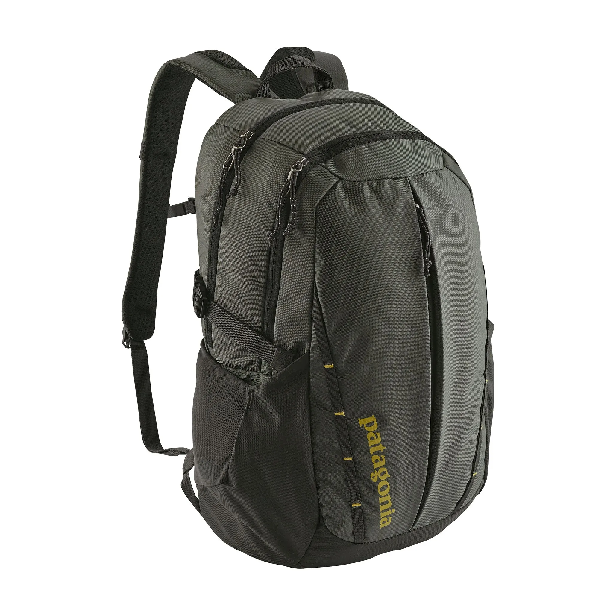 Patagonia Refugio 28L Pack