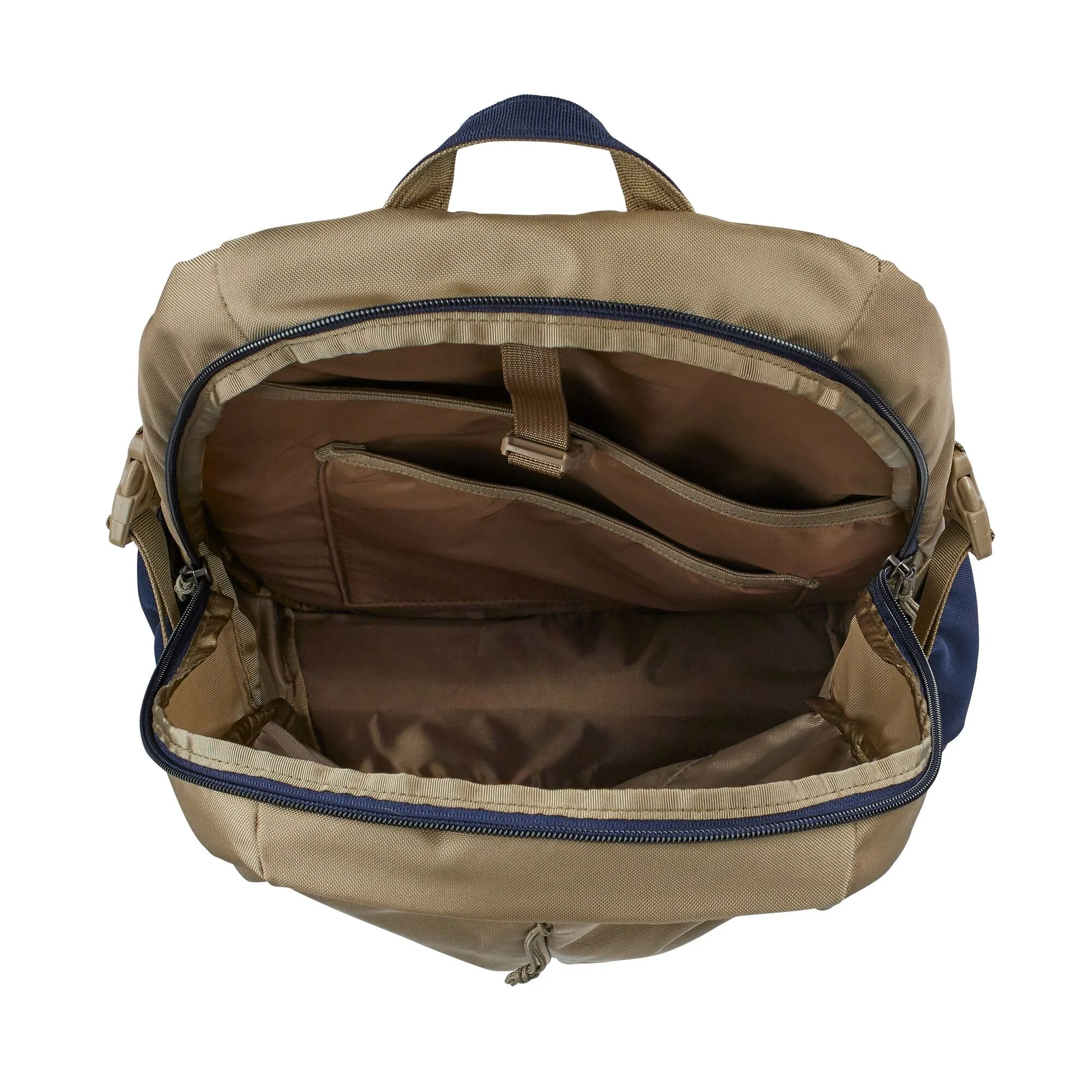 Patagonia Refugio 28L Pack