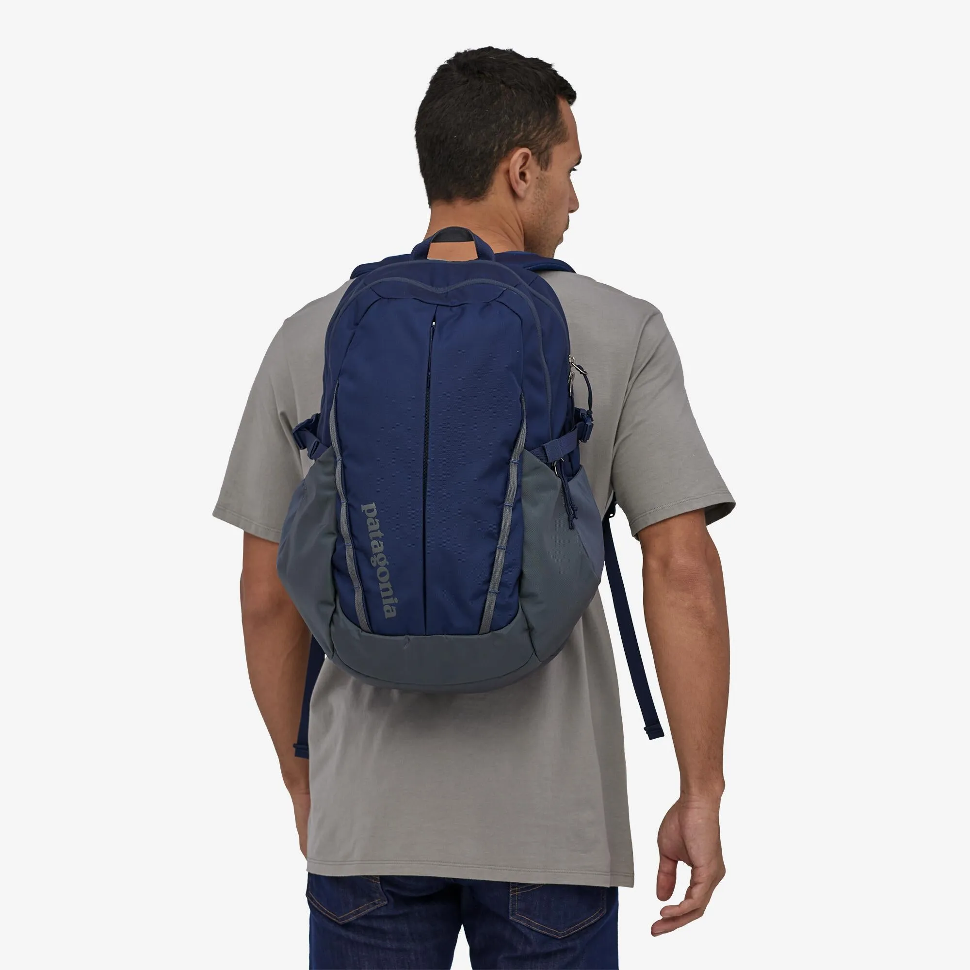 Patagonia Refugio 28L Pack