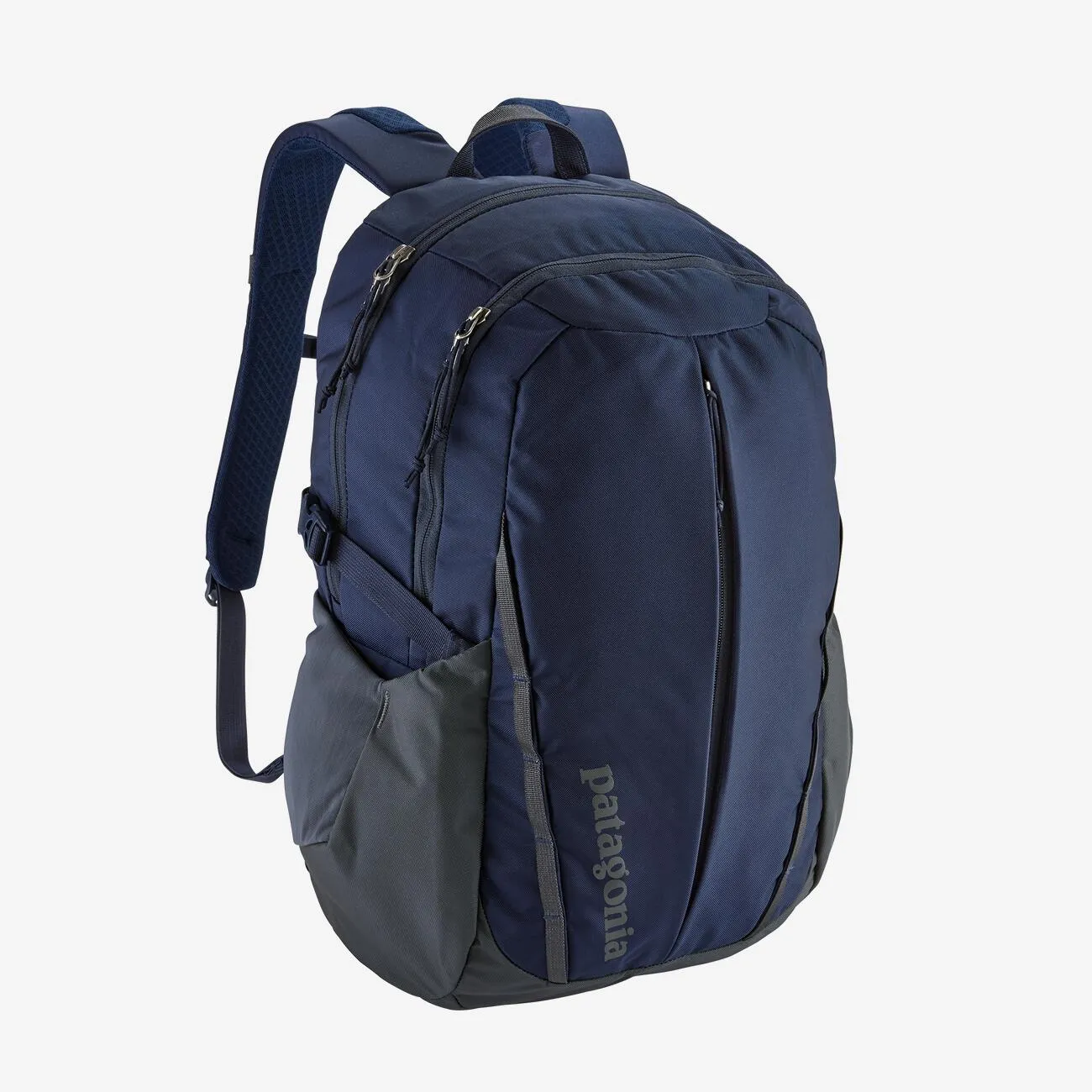 Patagonia Refugio 28L Pack