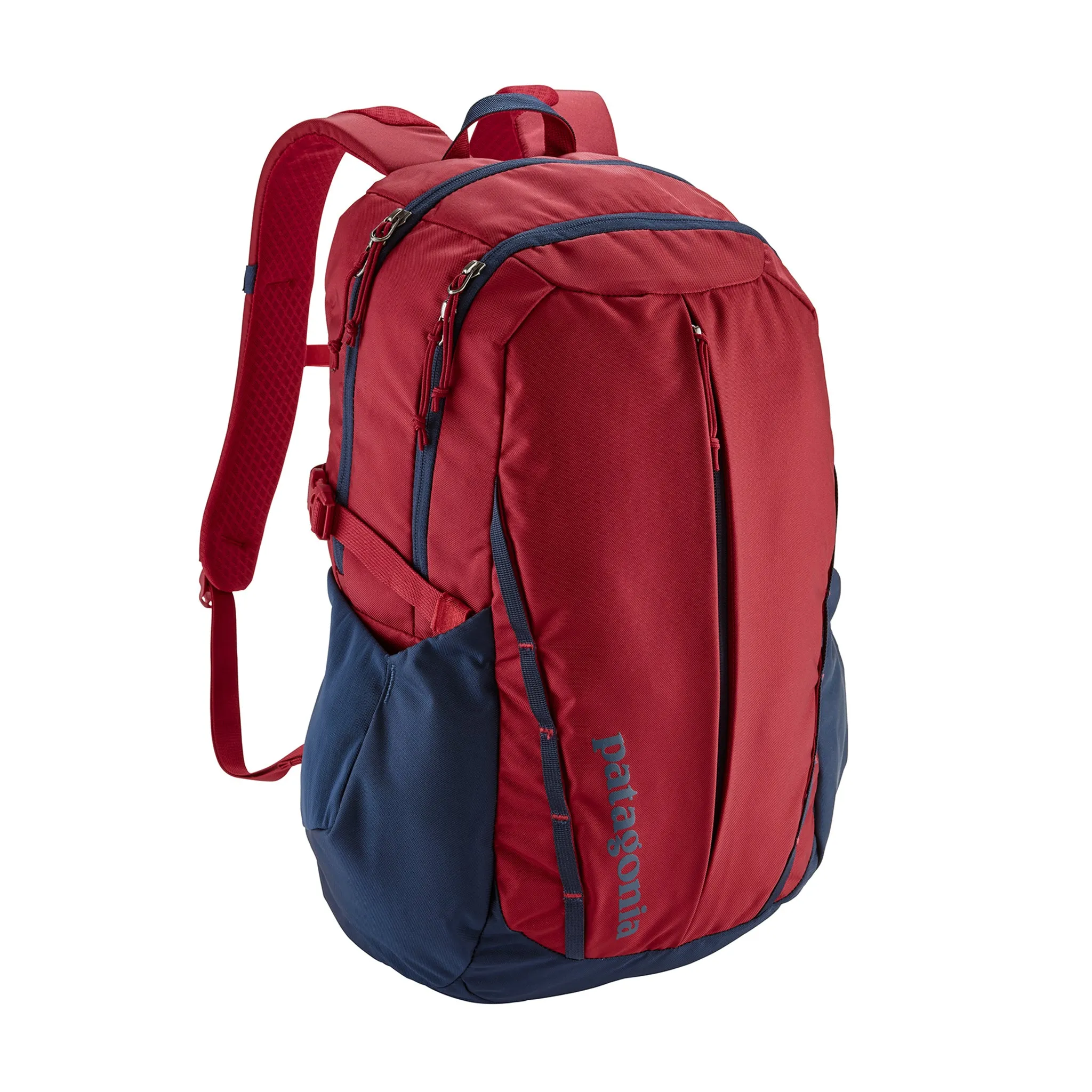 Patagonia Refugio 28L Pack