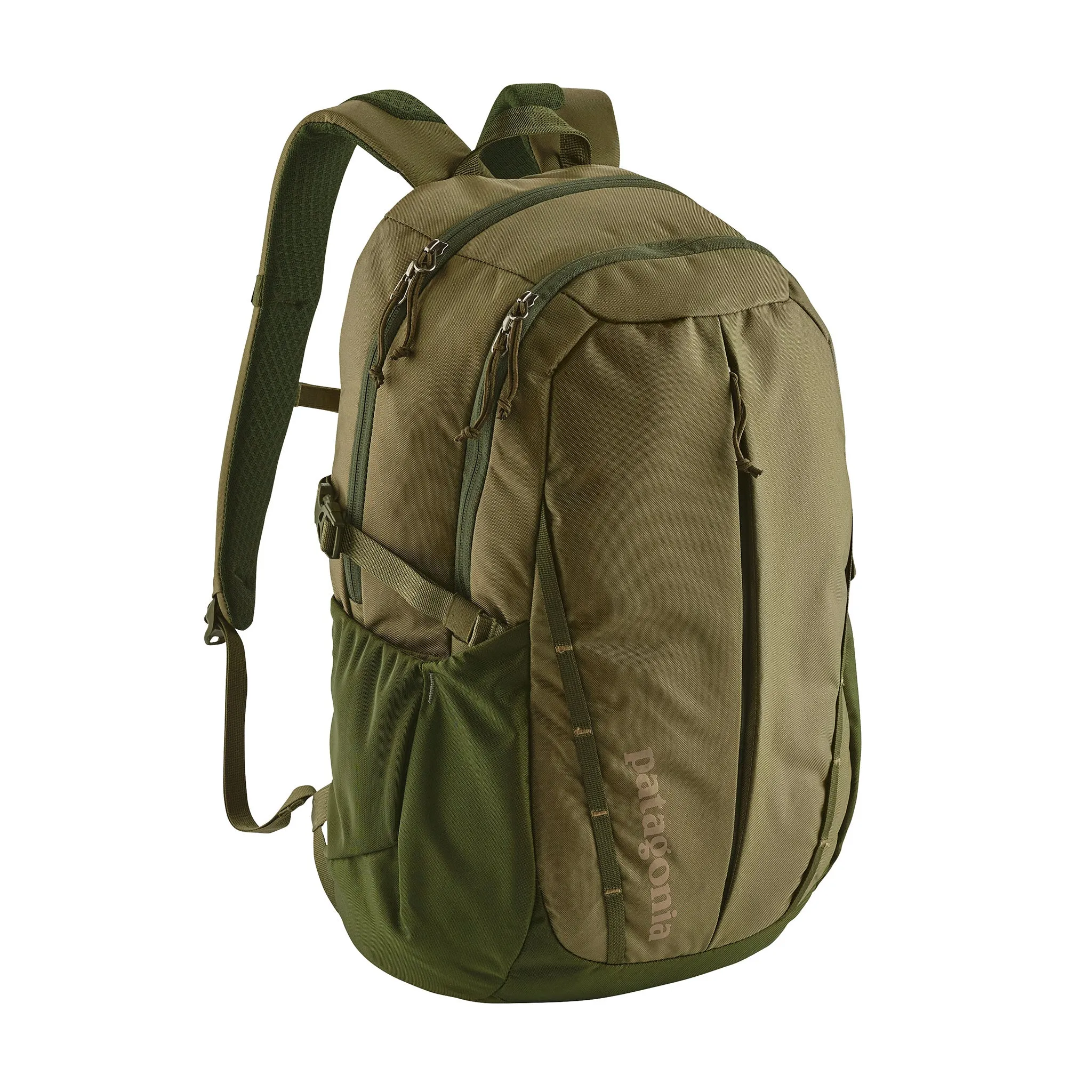 Patagonia Refugio 28L Pack