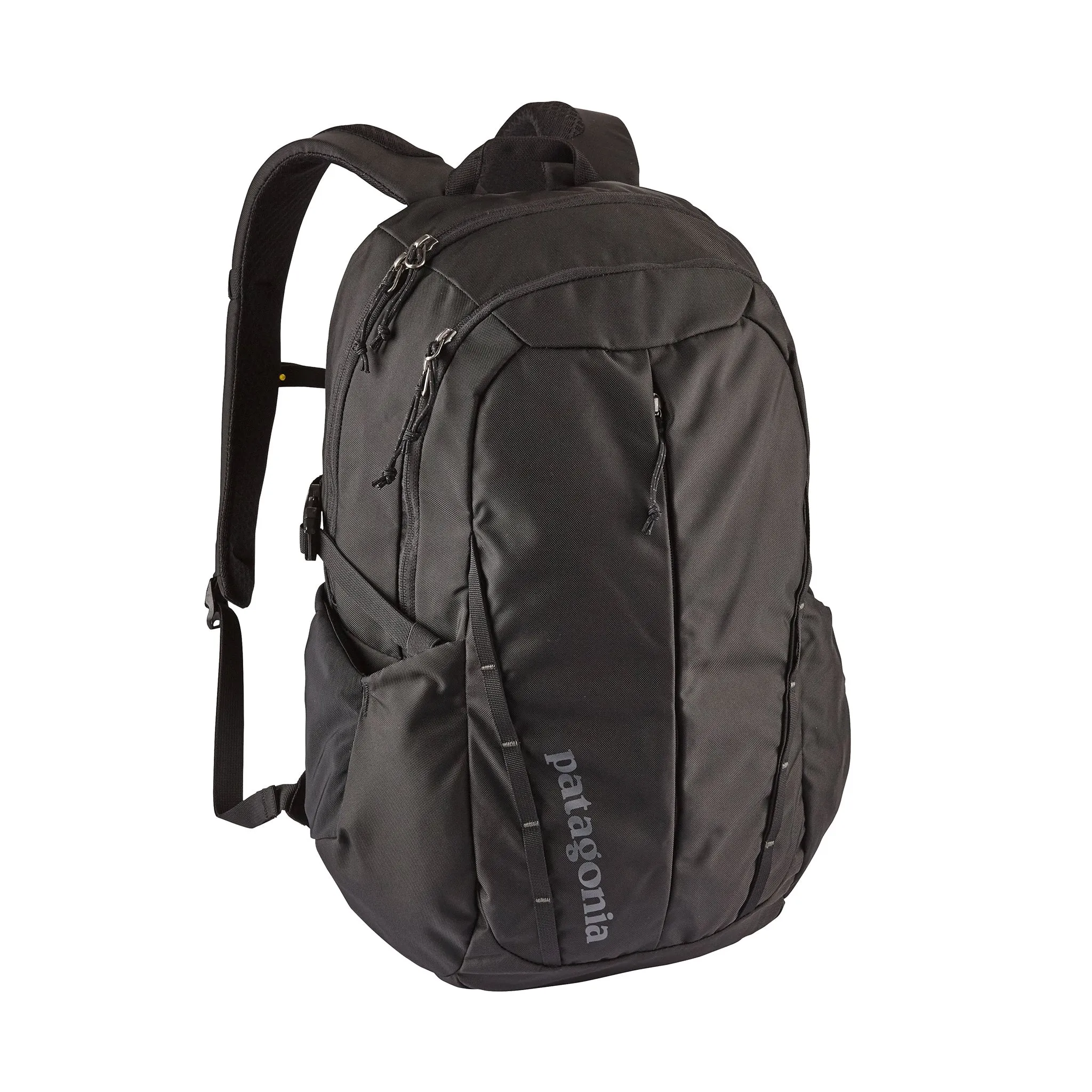 Patagonia Refugio 28L Pack