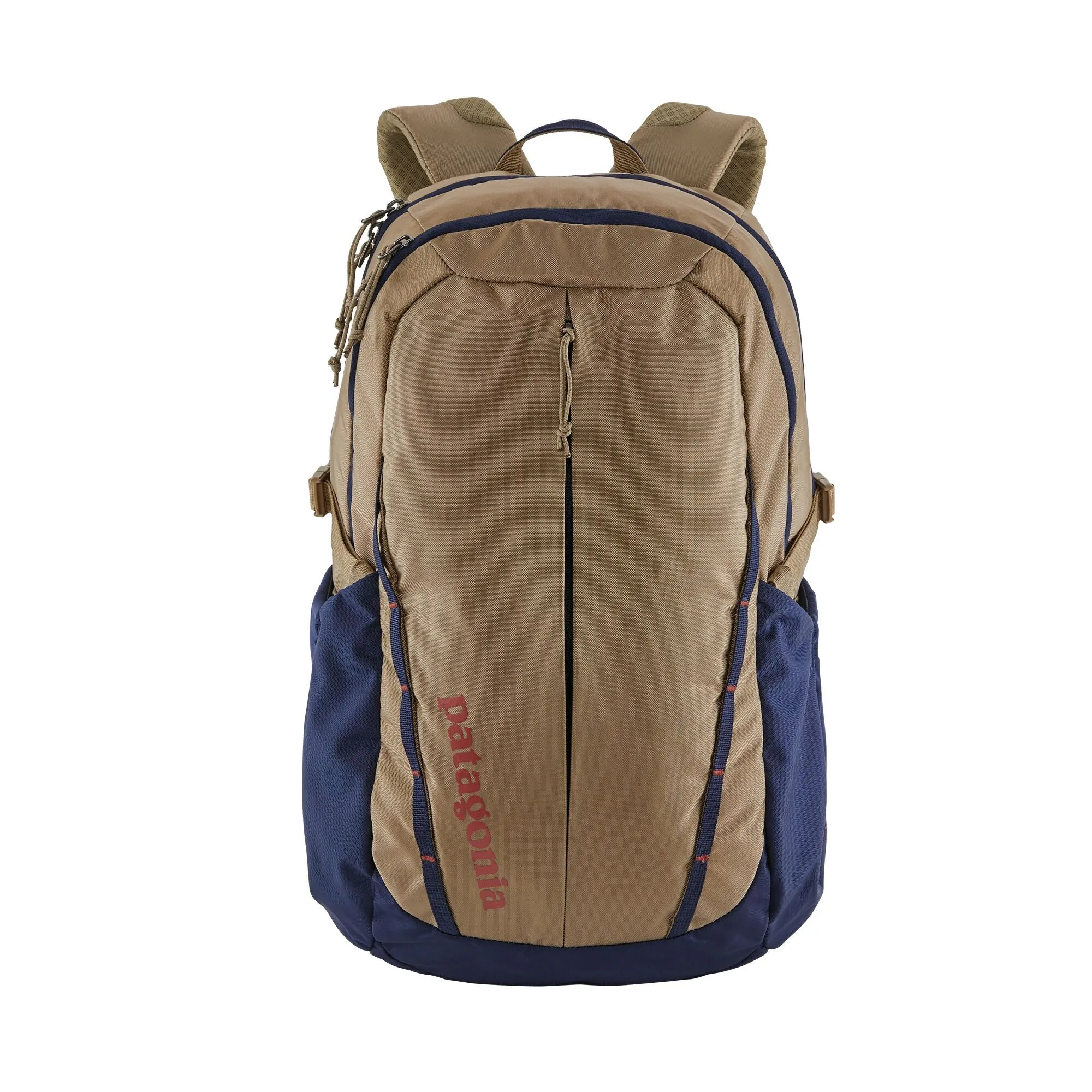 Patagonia Refugio 28L Pack