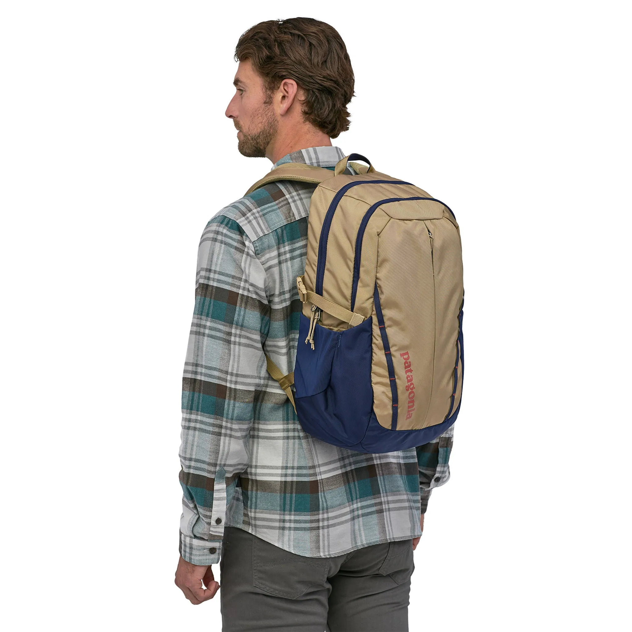 Patagonia Refugio 28L Pack