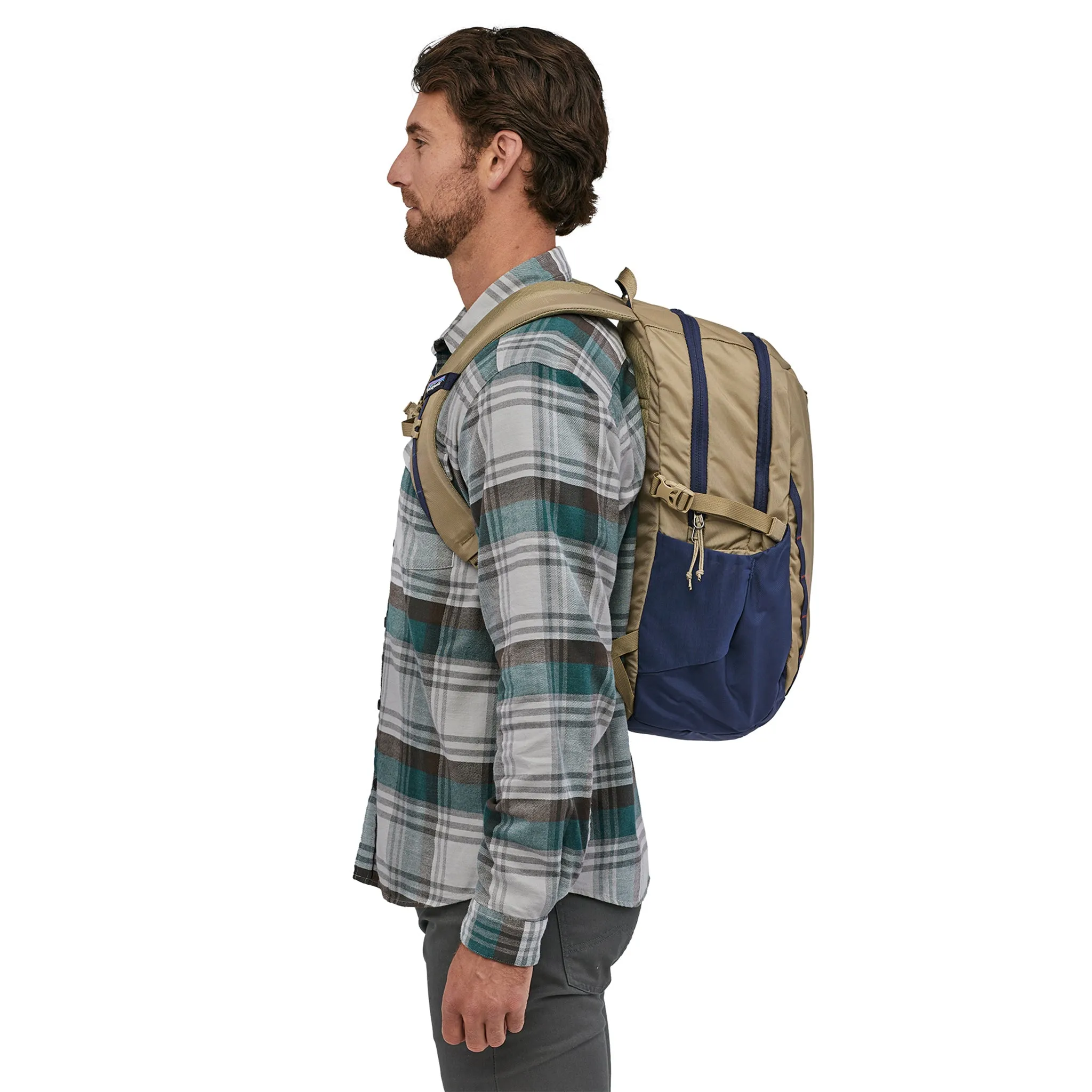 Patagonia Refugio 28L Pack