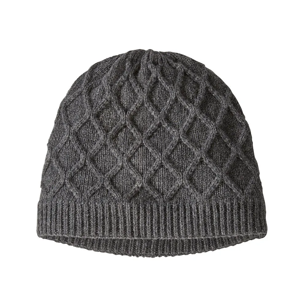 Patagonia Women's Honeycomb Knit Beanie