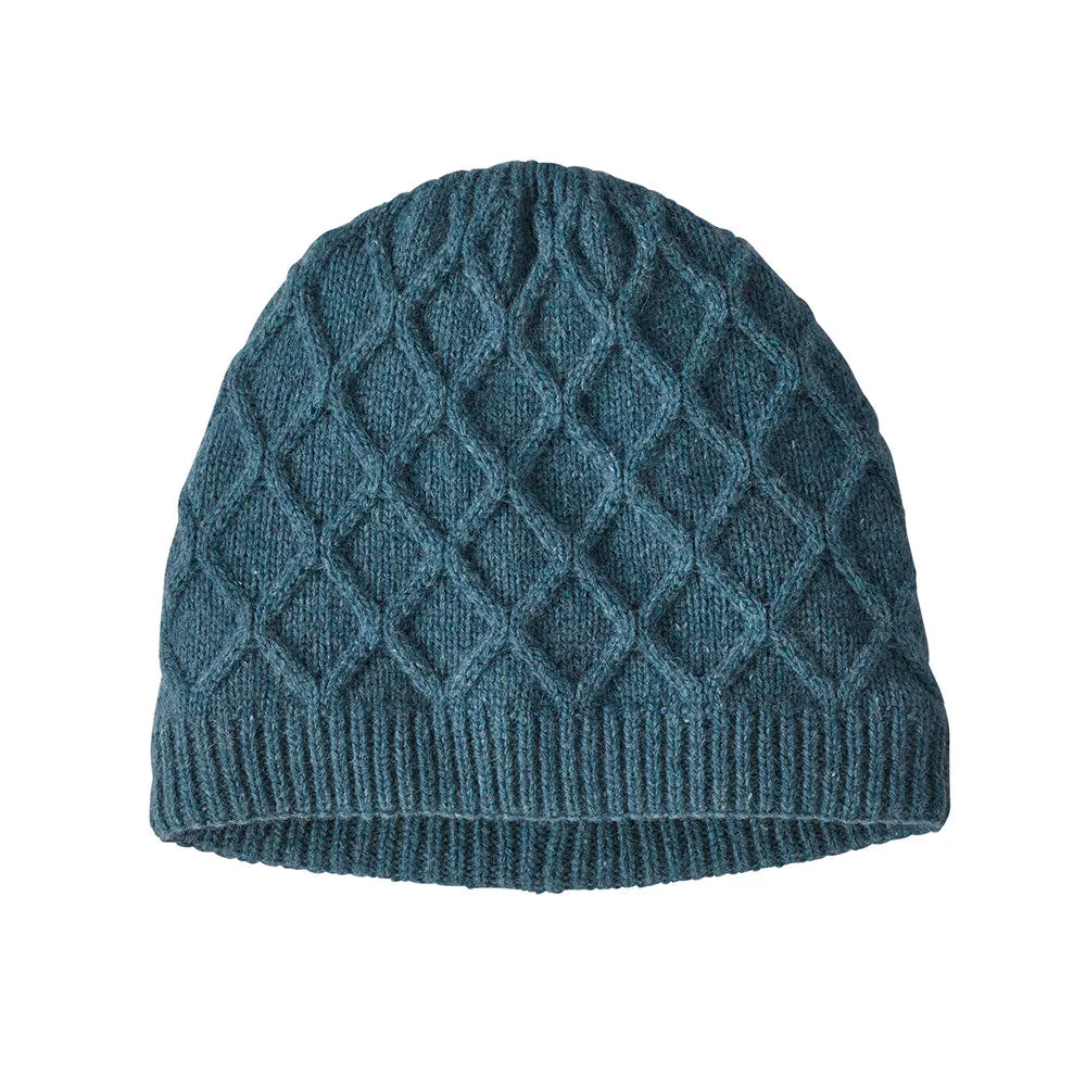 Patagonia Women's Honeycomb Knit Beanie