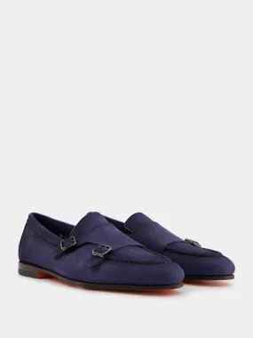 Penny loafers