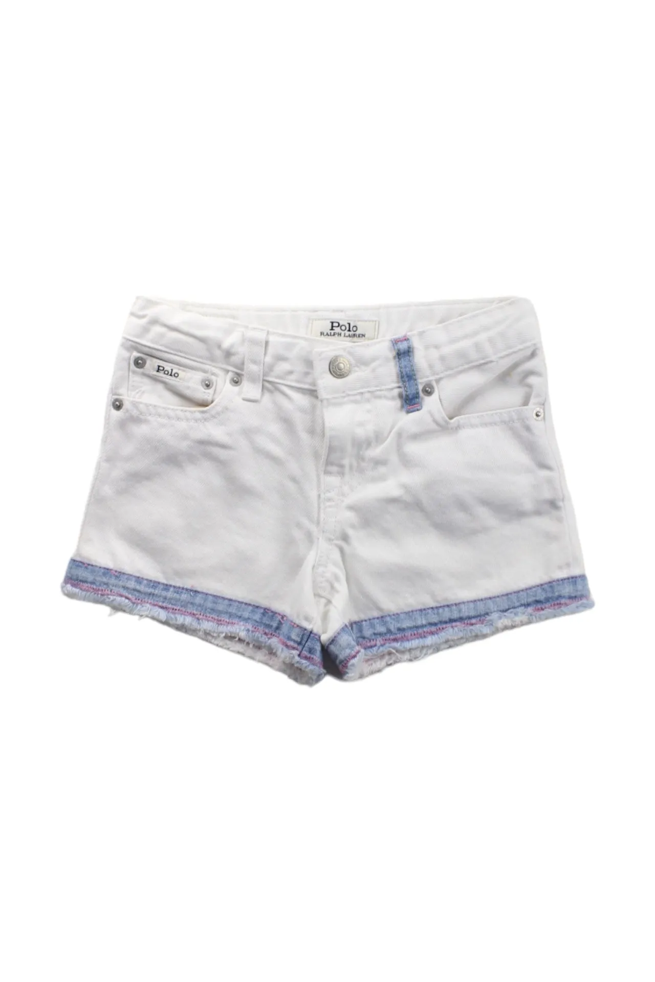 Polo Ralph Lauren Shorts 6T